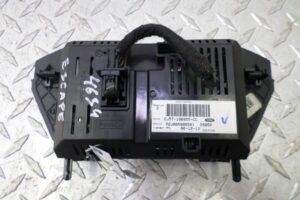 Изображение товара 145869 - 00145869 displej informatsionnyj 2