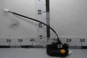 Изображение товара 145871 - 00145871 stupitsa zadnyaya levaya 3