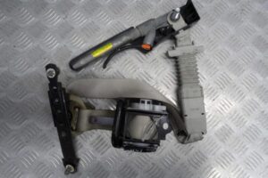 Изображение товара 145873 - 00145873 remen bezopasnosti 