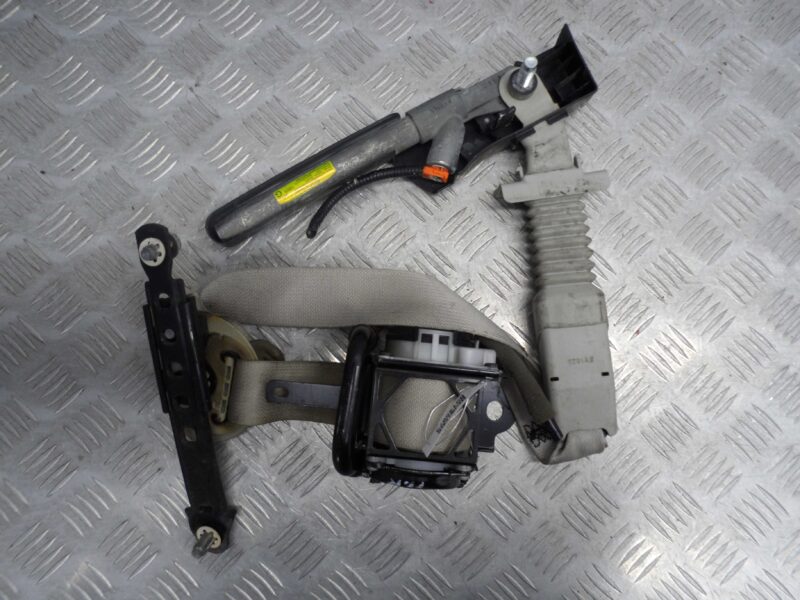 Изображение товара 145873 - 00145873 remen bezopasnosti