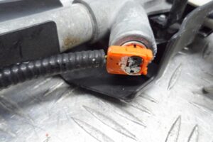 Изображение товара 145873 - 00145873 remen bezopasnosti 1