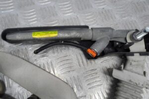 Изображение товара 145873 - 00145873 remen bezopasnosti 3