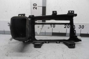 Изображение товара 145876 - 00145876 deflektor obduva salona 1