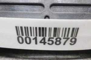 Изображение товара 145879 - 00145879 blok upravleniya kpp Infiniti QX56 3