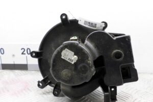 Изображение товара 145880 - 00145880 ventilyator otopitelya (motorchik pechki) Honda Fit 2