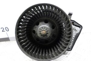 Изображение товара 145880 - 00145880 ventilyator otopitelya (motorchik pechki) Honda Fit