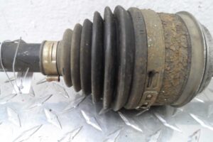 Изображение товара 145890 - 00145890 poluos zadnyaya pravaya 1