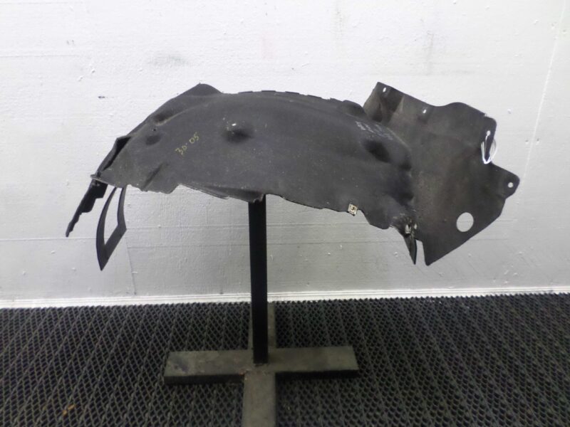 Изображение товара 145891 - 00145891 podkrylok perednij pravyj