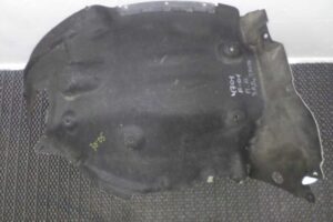 Изображение товара 145891 - 00145891 podkrylok perednij pravyj 1