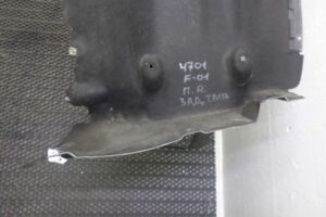 Изображение товара 145891 - 00145891 podkrylok perednij pravyj 2