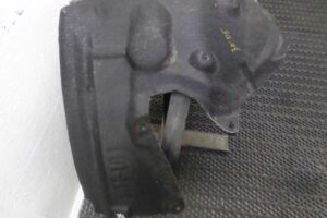 Изображение товара 145891 - 00145891 podkrylok perednij pravyj 3