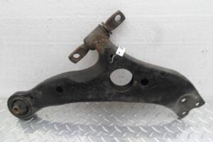 Изображение товара 145896 - 00145896 rychag perednij pravyj nizhnij 1