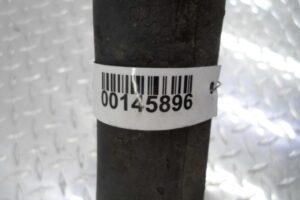 Изображение товара 145896 - 00145896 rychag perednij pravyj nizhnij 2