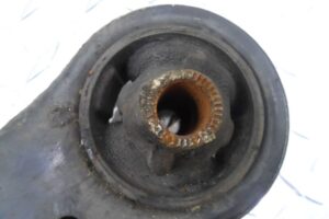 Изображение товара 145896 - 00145896 rychag perednij pravyj nizhnij 3