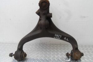 Изображение товара 145897 - 00145897 rychag perednij levyj nizhnij 