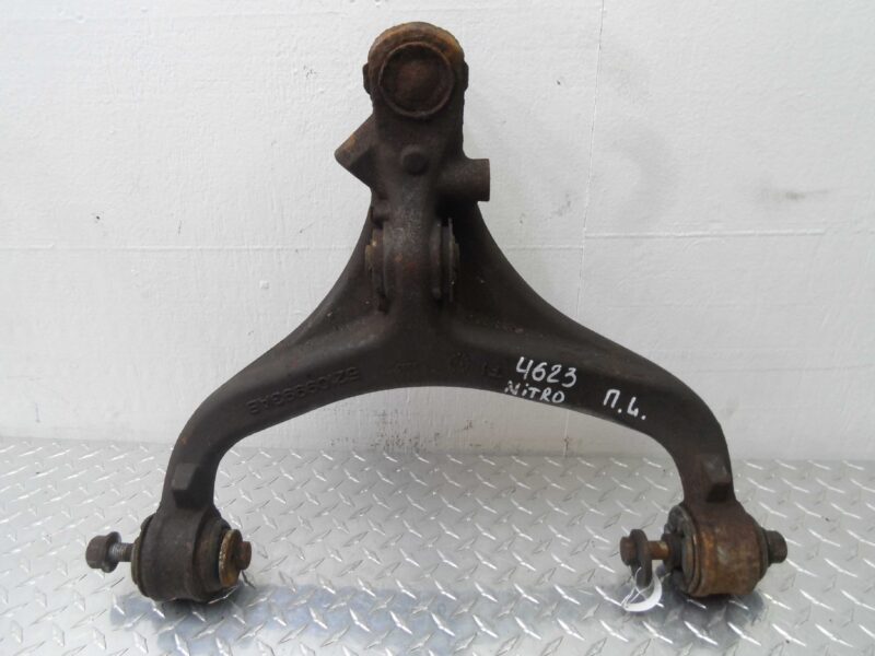 Изображение товара 145897 - 00145897 rychag perednij levyj nizhnij