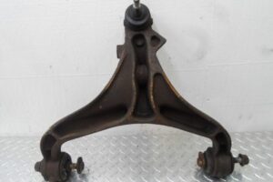 Изображение товара 145897 - 00145897 rychag perednij levyj nizhnij 1