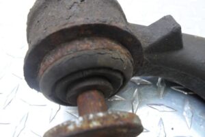 Изображение товара 145897 - 00145897 rychag perednij levyj nizhnij 3