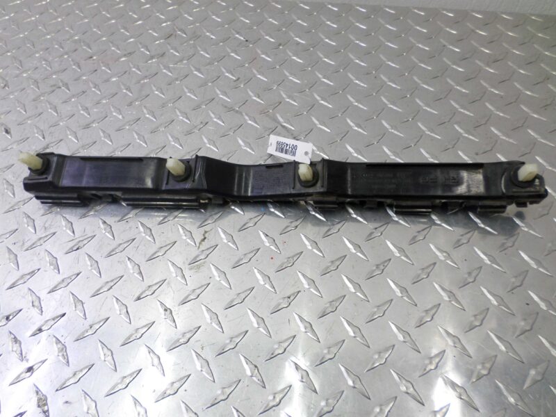 Изображение товара 145899 - 00145899 kronshtejn zadnego bampera