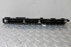 Изображение товара 145899 - 00145899 kronshtejn zadnego bampera 2