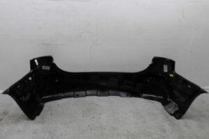 Изображение товара 145900 - 00145900 bamper zadnij Audi TT 1