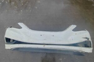 Изображение товара 145906 - 00145906 bamper perednij 20250217160227 10