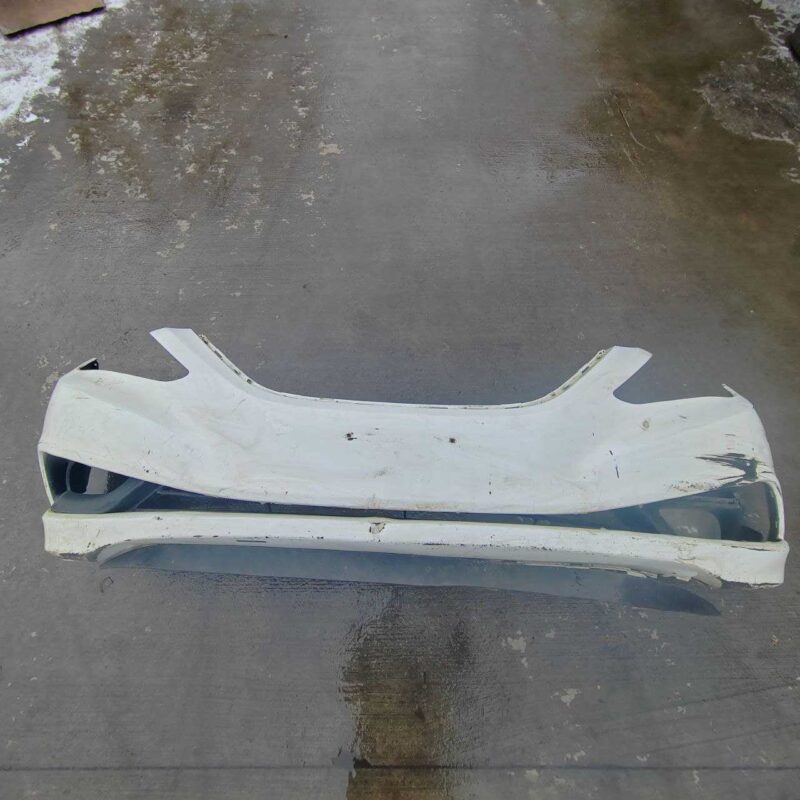 Изображение товара 145906 - 00145906 bamper perednij 20250217160227 10