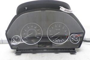 Изображение товара 145908 - 00145908 schitok priborov 