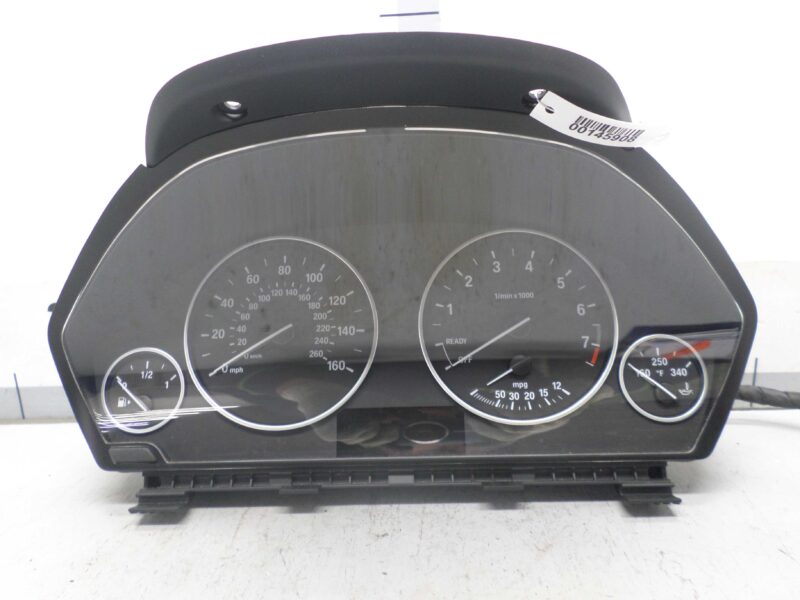 Изображение товара 145908 - 00145908 schitok priborov