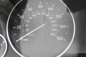 Изображение товара 145908 - 00145908 schitok priborov 1