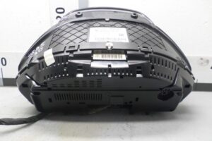 Изображение товара 145908 - 00145908 schitok priborov 2