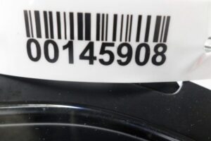 Изображение товара 145908 - 00145908 schitok priborov 3