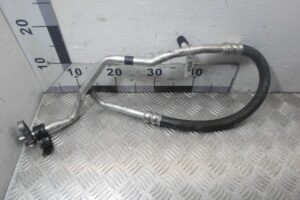 Изображение товара 145910 - 00145910 trubka konditsionera Chrysler PTCruiser 2