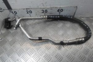 Изображение товара 145910 - 00145910 trubka konditsionera Chrysler PTCruiser