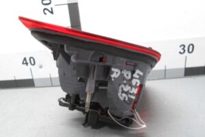 Изображение товара 145914 - 00145914 fonar kryshki pravyj 2