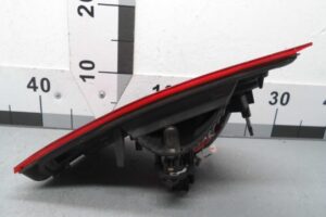 Изображение товара 145914 - 00145914 fonar kryshki pravyj 3