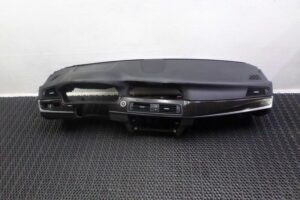 Изображение товара 145920 - 00145920 torpedo 