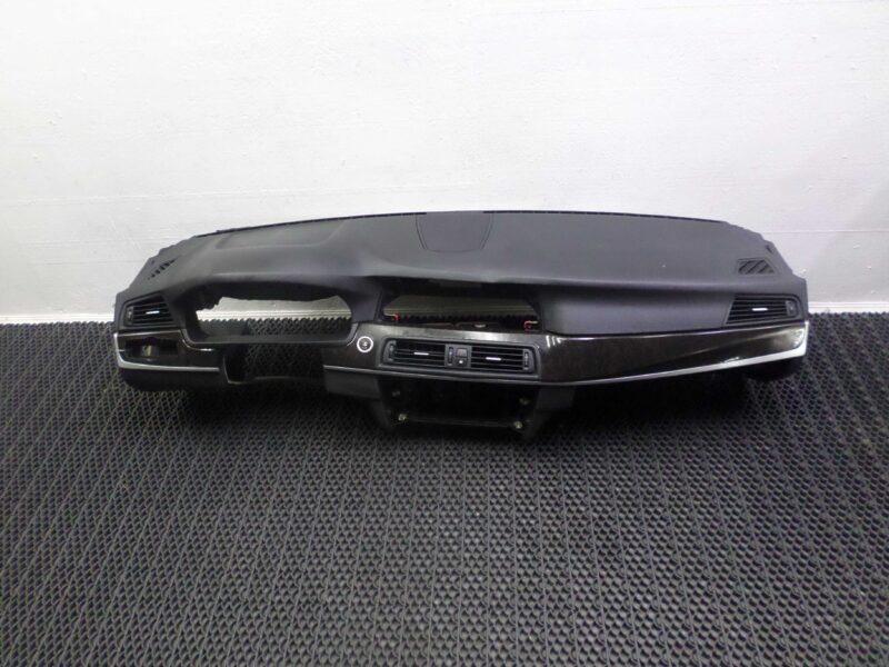 Изображение товара 145920 - 00145920 torpedo