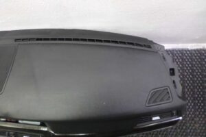 Изображение товара 145920 - 00145920 torpedo 1