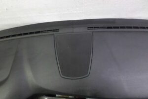 Изображение товара 145920 - 00145920 torpedo 2