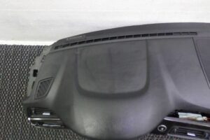 Изображение товара 145920 - 00145920 torpedo 3