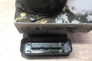 Изображение товара 145923 - 00145923 blok ABS Lexus RX 2