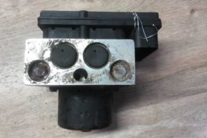 Изображение товара 145923 - 00145923 blok ABS Lexus RX 3