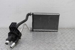 Изображение товара 145929 - 00145929 radiator otopitelya (pechki)