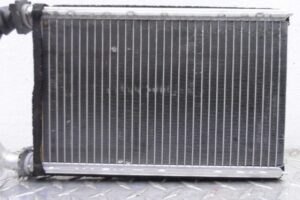 Изображение товара 145929 - 00145929 radiator otopitelya (pechki) 1