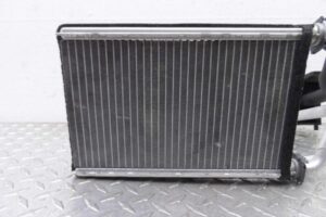 Изображение товара 145929 - 00145929 radiator otopitelya (pechki) 2