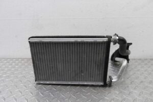 Изображение товара 145929 - 00145929 radiator otopitelya (pechki) 3