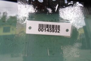 Изображение товара 145932 - 00145932 steklo kuzovnoe levoe Audi Allroad 2