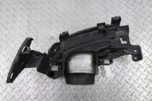 Изображение товара 145940 - 00145940 dekorativnaya nasadka glushitelya 1