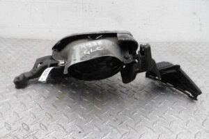 Изображение товара 145940 - 00145940 dekorativnaya nasadka glushitelya 2